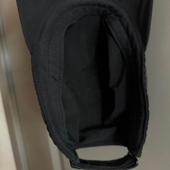 Lululemon Hat (Adjustable) - Picture 2 of 3